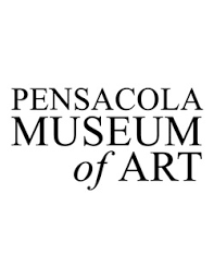 Pensacola Museum of Art